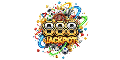 IBET888